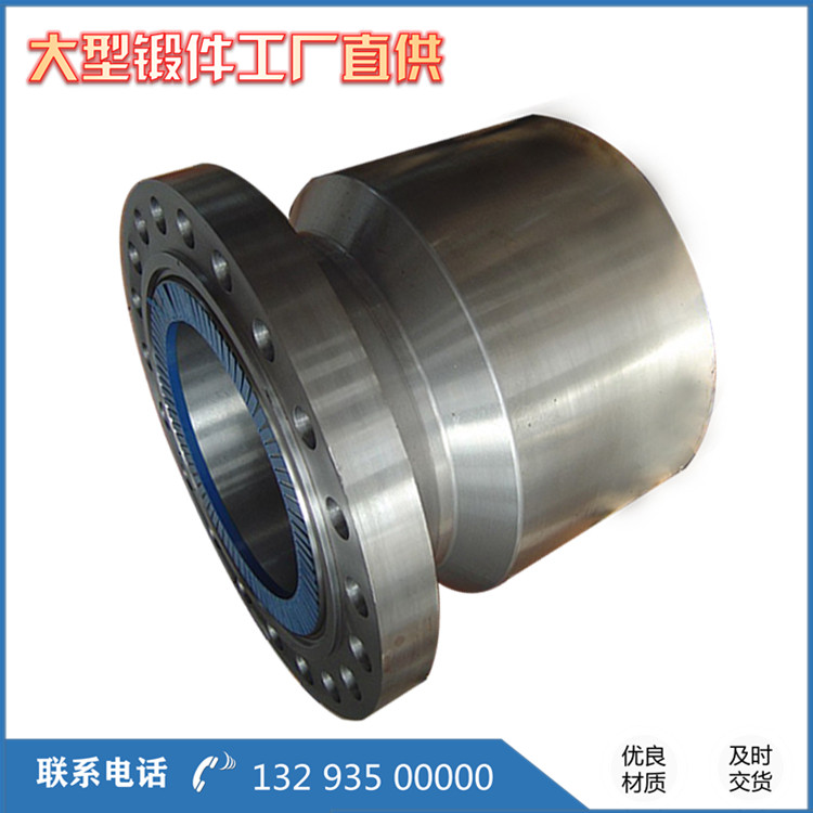 人造金剛石壓機(jī)鍛造