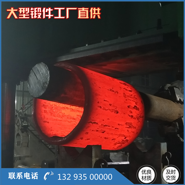 工程液壓缸
